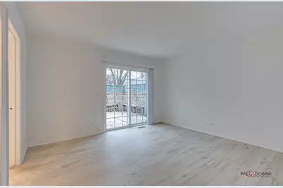 [Address not provided], Vernon Hills, IL 60061 - Photo 19