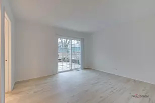 [Address not provided], Vernon Hills, IL 60061 - Photo 19