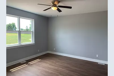 1511 6th Street, Harvard, IL 60033 - Photo 11
