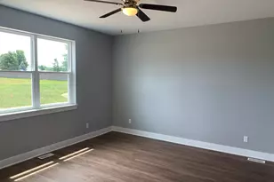 1511 6th St, Harvard, IL 60033 - Photo 11