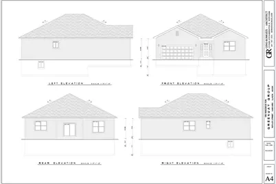 1511 6th Street, Harvard, IL 60033 - Photo 5