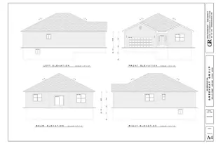 1511 6th St, Harvard, IL 60033 - Photo 5