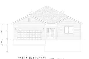 1511 6th St, Harvard, IL 60033 - Photo 1