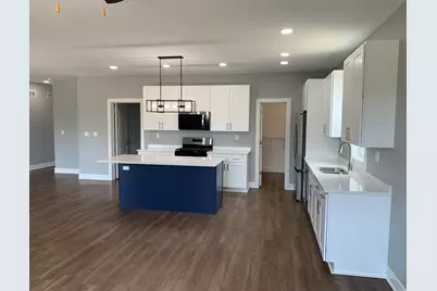 1511 6th Street, Harvard, IL 60033 - Photo 5