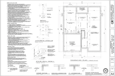 1511 6th Street, Harvard, IL 60033 - Photo 3