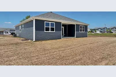 1511 6th Street, Harvard, IL 60033 - Photo 19
