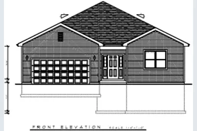 1511 6th Street, Harvard, IL 60033 - Photo 1