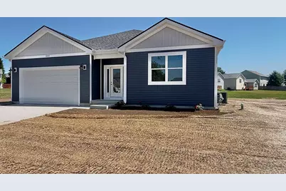 1511 6th Street, Harvard, IL 60033 - Photo 15