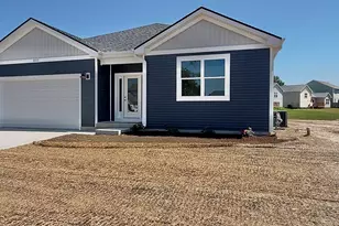 1511 6th St, Harvard, IL 60033 - Photo 15