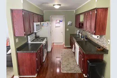 522 Lowell Drive, South Elgin, IL 60177 - Photo 15