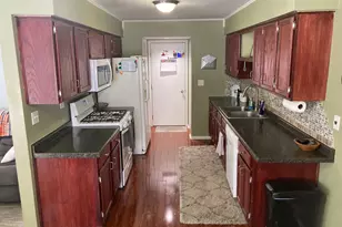 522 Lowell Dr, South Elgin, IL 60177 - Photo 15