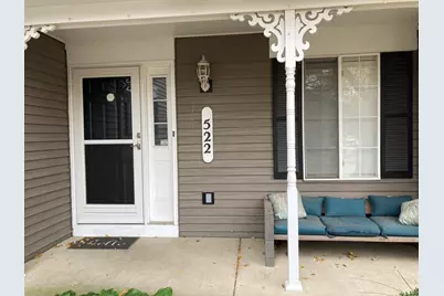 522 Lowell Drive, South Elgin, IL 60177 - Photo 3