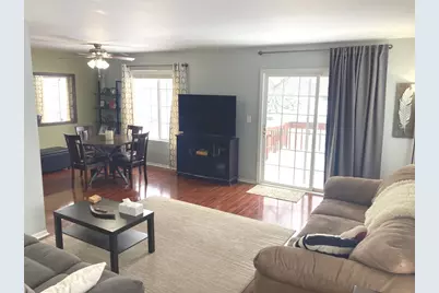 522 Lowell Drive, South Elgin, IL 60177 - Photo 5