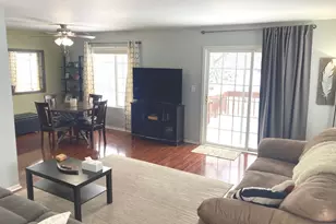 522 Lowell Dr, South Elgin, IL 60177 - Photo 5