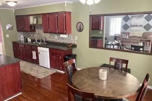 522 Lowell Dr, South Elgin, IL 60177 - Photo 9