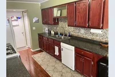 522 Lowell Drive, South Elgin, IL 60177 - Photo 13