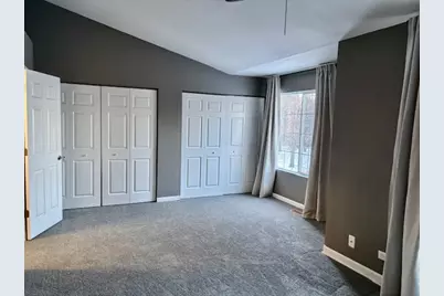 522 Lowell Drive, South Elgin, IL 60177 - Photo 17