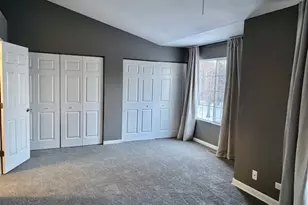 522 Lowell Dr, South Elgin, IL 60177 - Photo 17