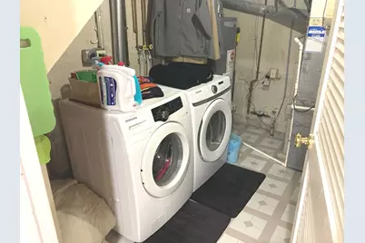 522 Lowell Drive, South Elgin, IL 60177 - Photo 23