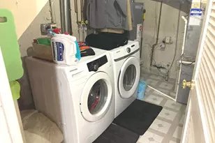 522 Lowell Dr, South Elgin, IL 60177 - Photo 23