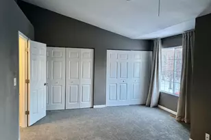 522 Lowell Dr, South Elgin, IL 60177 - Photo 21