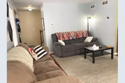 522 Lowell Drive, South Elgin, IL 60177 - Photo 7