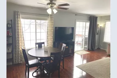 522 Lowell Drive, South Elgin, IL 60177 - Photo 11