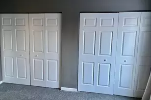 522 Lowell Dr, South Elgin, IL 60177 - Photo 19