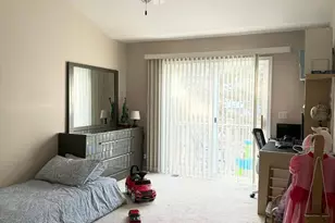 106 Allerton Dr, Schaumburg, IL 60194 - Photo 5