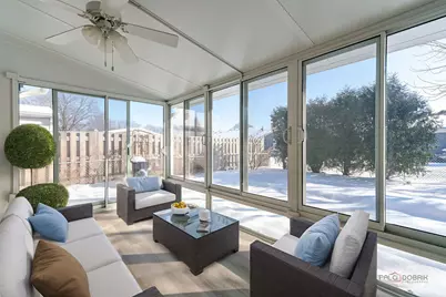 915 Plum Grove Circle, Buffalo Grove, IL 60089 - Photo 13