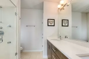 693 N Peoria St, Chicago, IL 60642 - Photo 7