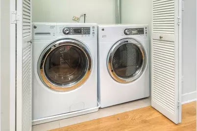 693 N Peoria Street #3S, Chicago, IL 60642 - Photo 11