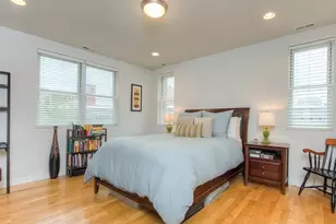 693 N Peoria St, Chicago, IL 60642 - Photo 5