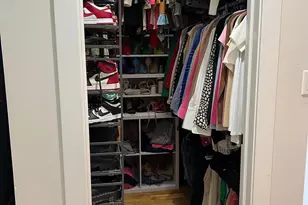 693 N Peoria St, Chicago, IL 60642 - Photo 9