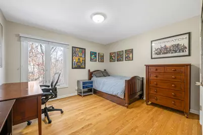 175 Margate Court, Lake Bluff, IL 60044 - Photo 25