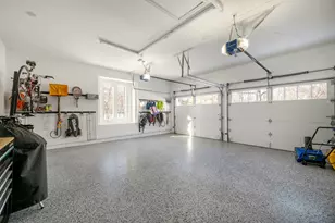 175 Margate Ct, Lake Bluff, IL 60044 - Photo 33