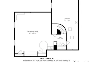 175 Margate Ct, Lake Bluff, IL 60044 - Photo 45