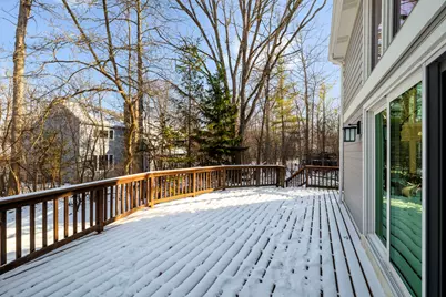 175 Margate Court, Lake Bluff, IL 60044 - Photo 37