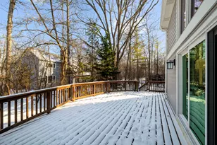 175 Margate Ct, Lake Bluff, IL 60044 - Photo 37