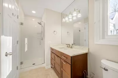 175 Margate Court, Lake Bluff, IL 60044 - Photo 23