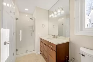 175 Margate Ct, Lake Bluff, IL 60044 - Photo 23