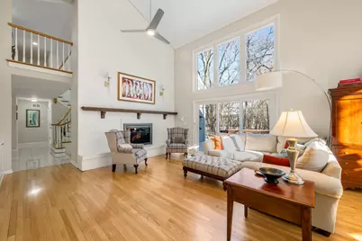 175 Margate Court, Lake Bluff, IL 60044 - Photo 7