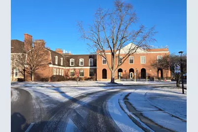 175 Margate Court, Lake Bluff, IL 60044 - Photo 57