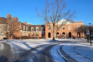 175 Margate Ct, Lake Bluff, IL 60044 - Photo 57