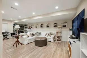 175 Margate Ct, Lake Bluff, IL 60044 - Photo 27