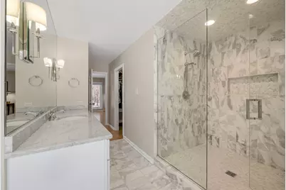 175 Margate Court, Lake Bluff, IL 60044 - Photo 19