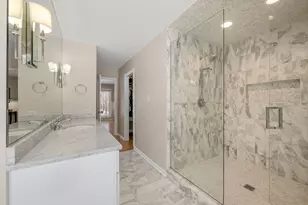 175 Margate Ct, Lake Bluff, IL 60044 - Photo 19