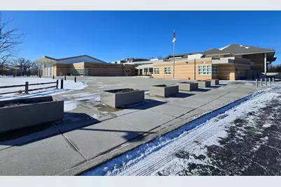 175 Margate Court, Lake Bluff, IL 60044 - Photo 53