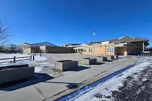 175 Margate Ct, Lake Bluff, IL 60044 - Photo 53