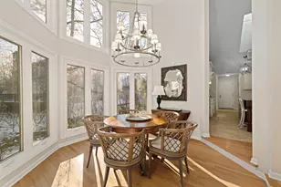 175 Margate Ct, Lake Bluff, IL 60044 - Photo 15